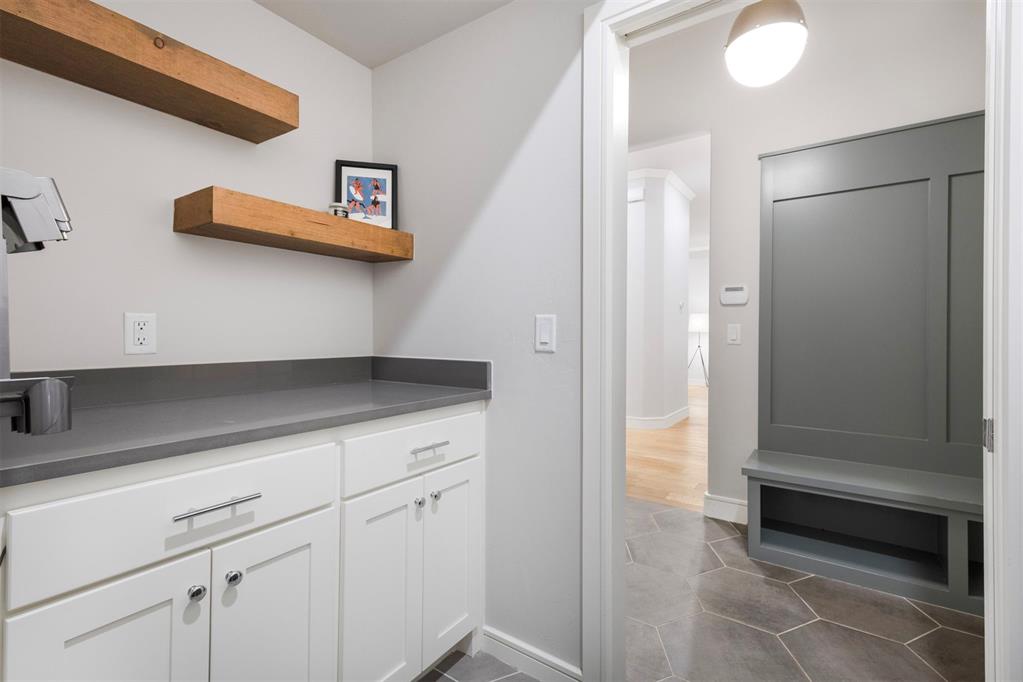 2533 Amante Court Property Photo 32