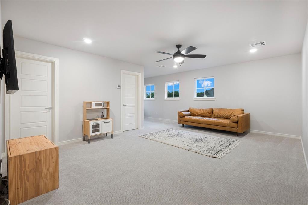 2533 Amante Court Property Photo 34