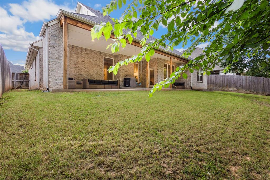 2533 Amante Court Property Photo 40