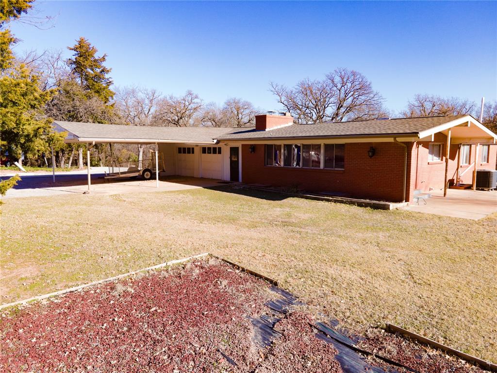 2728 Ne 99th Street Property Photo 1