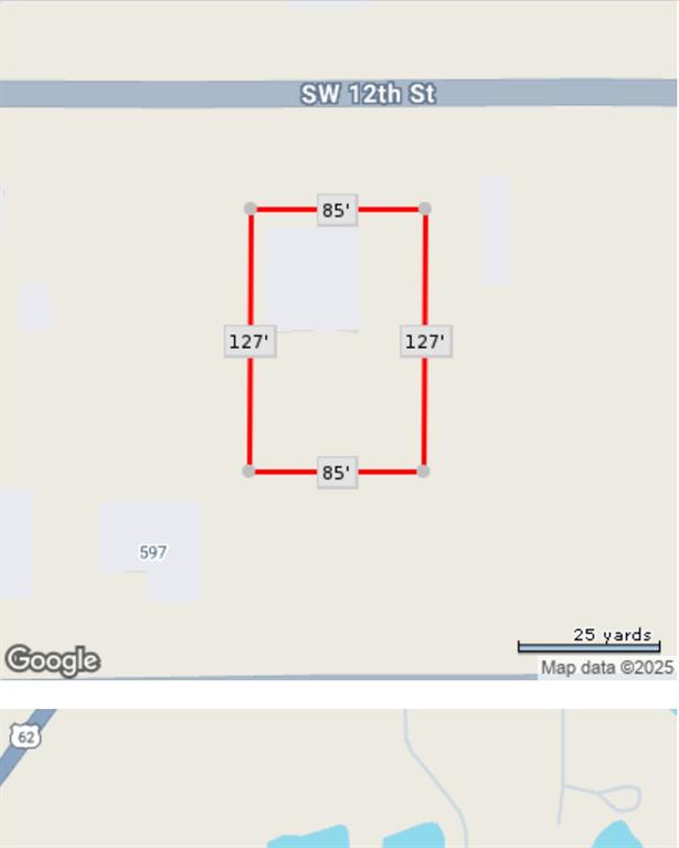 Sw 12th Street Property Photo 1