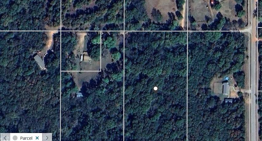 00 Hillside Drive Property Photo 1