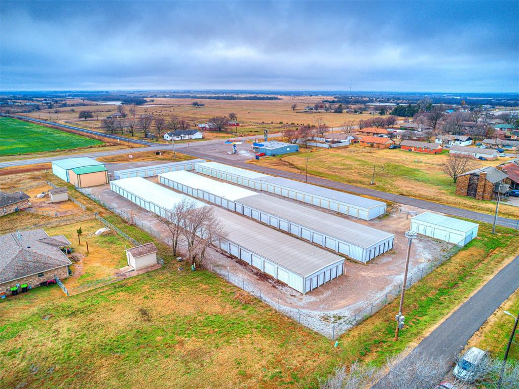 0000 N Seifried Property Photo 1