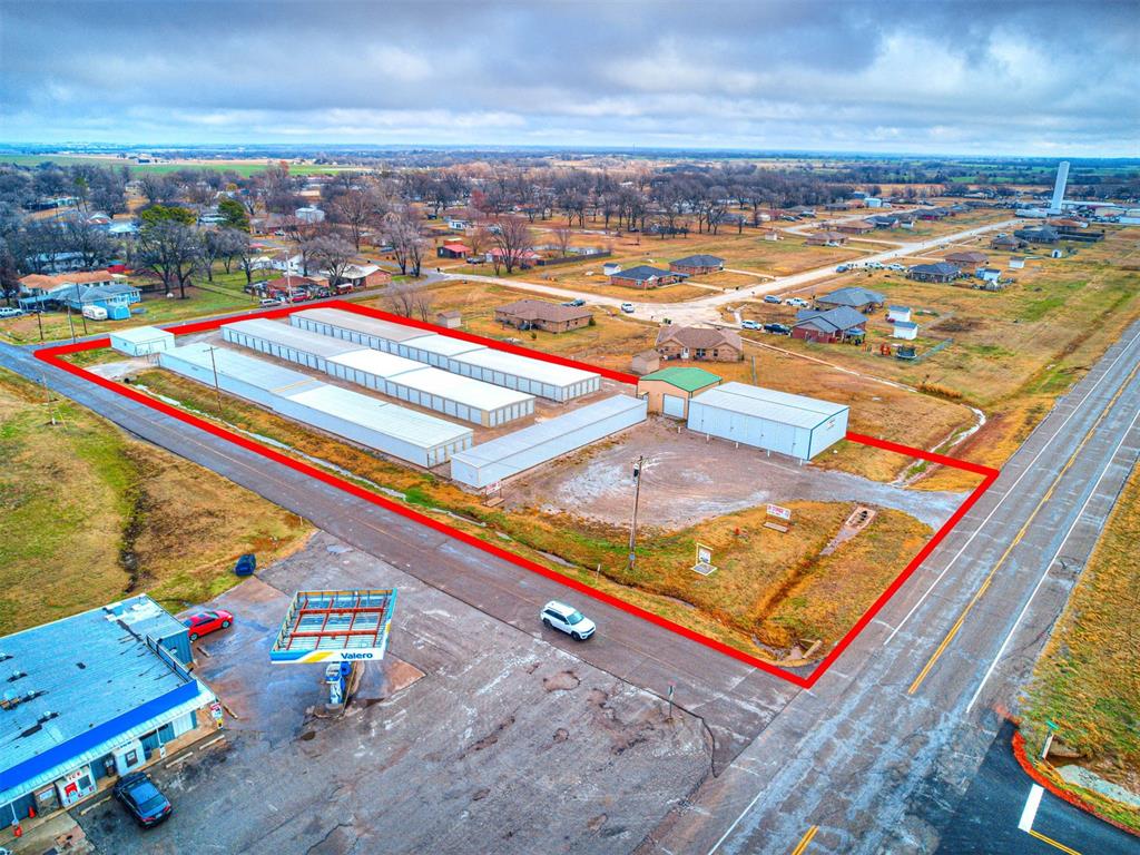 29765 State Highway 59 Property Photo 2