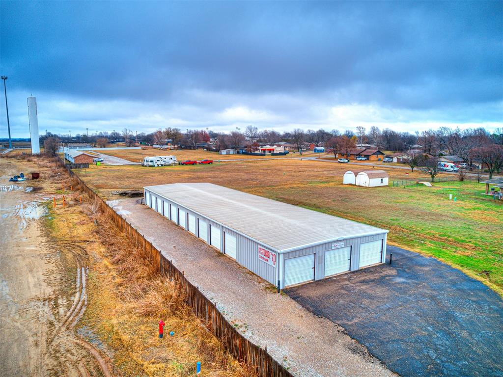 29765 State Highway 59 Property Photo 5