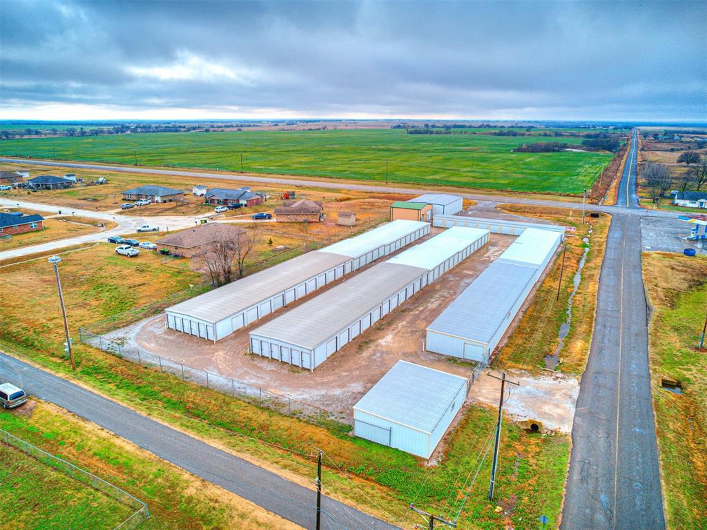 29765 State Highway 59 Property Photo 6