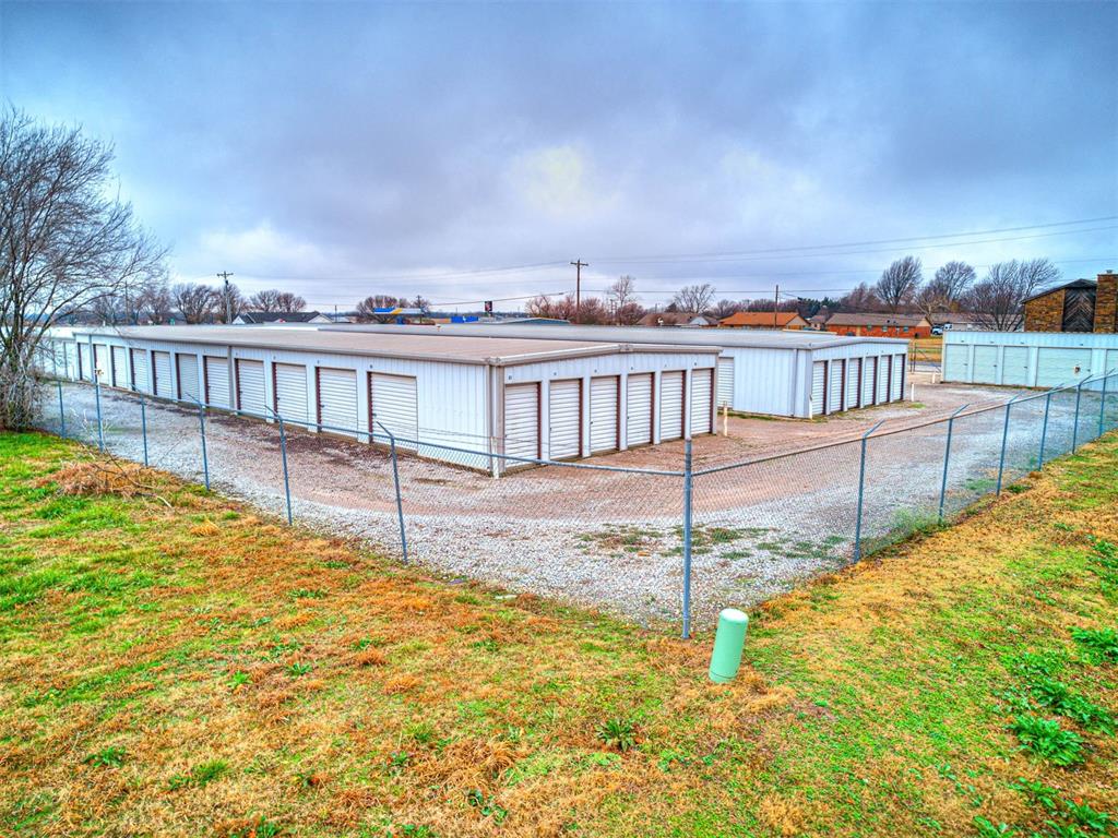 29765 State Highway 59 Property Photo 7