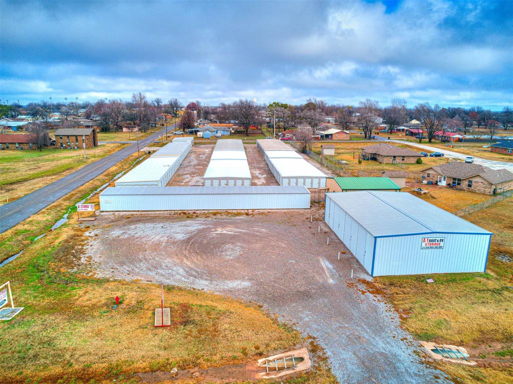 29765 State Highway 59 Property Photo 8