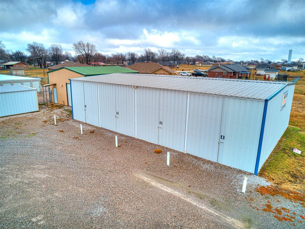 29765 State Highway 59 Property Photo 9