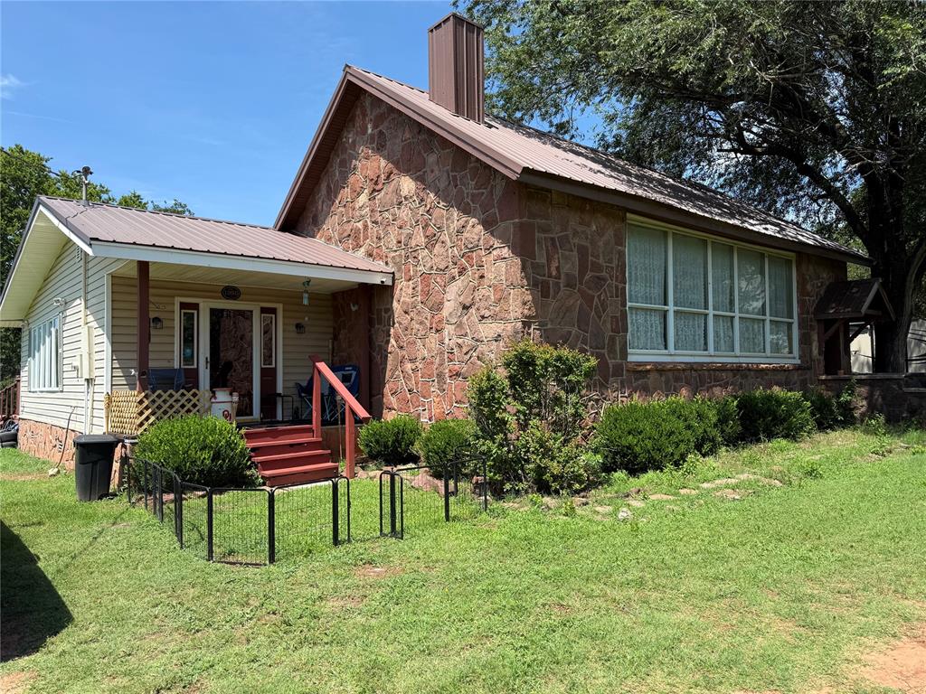 342532 E 1020 Road Property Photo 1