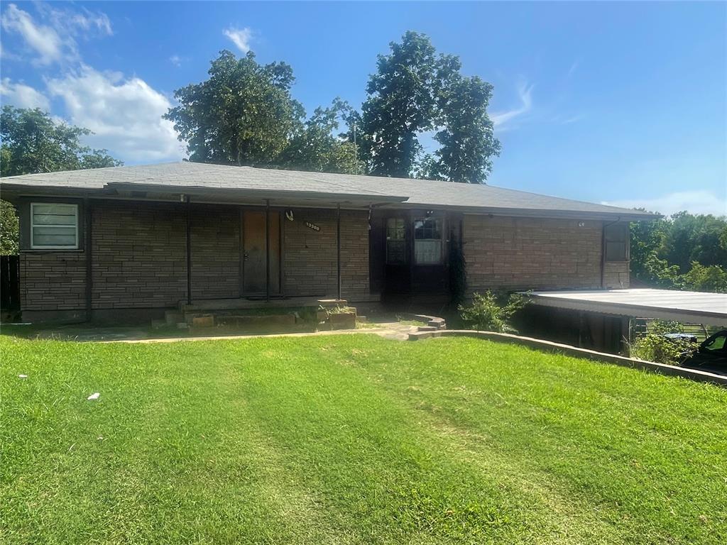 13300 Se 31st Street Property Photo 1