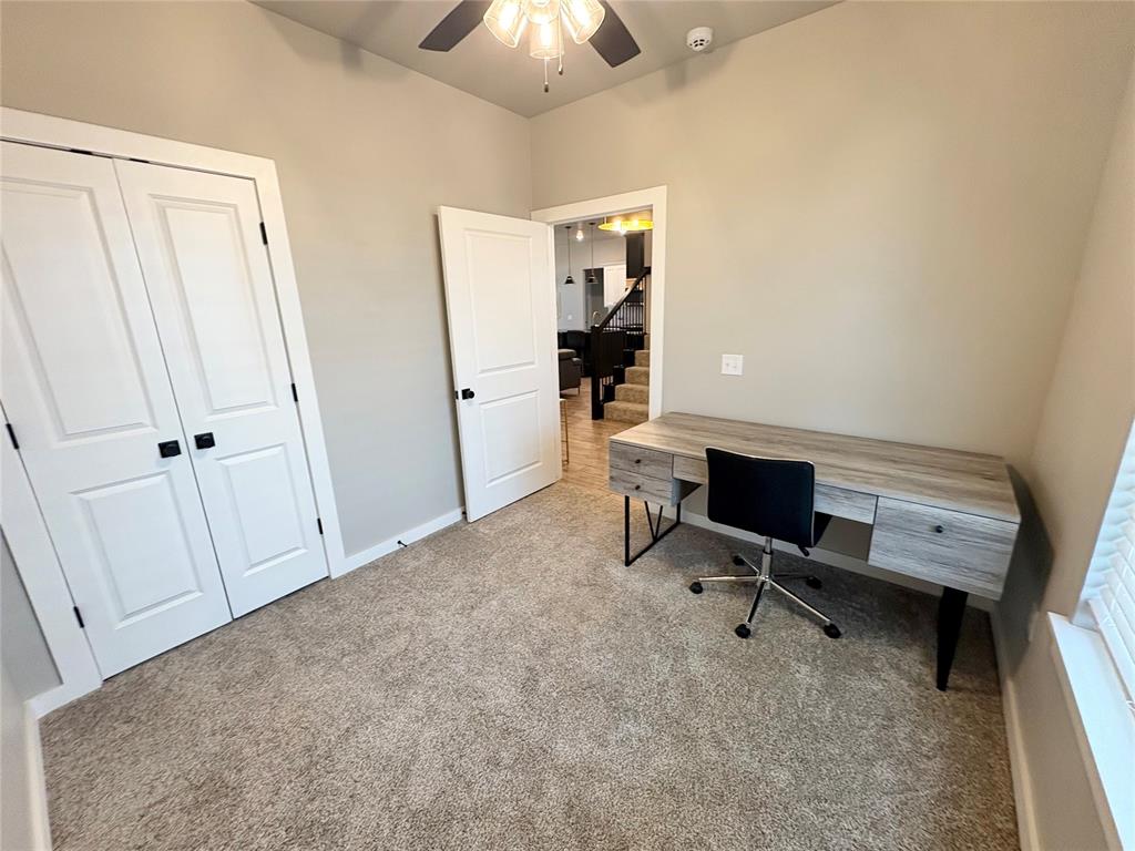 1920 Sama Way Property Photo 6