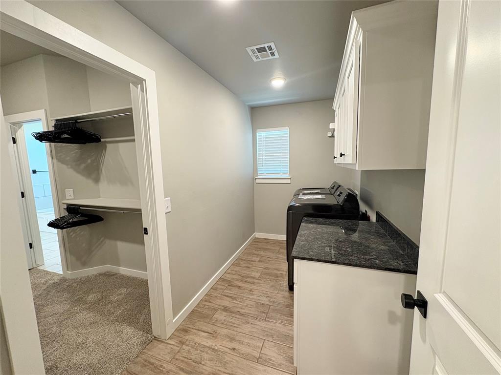 1920 Sama Way Property Photo 20