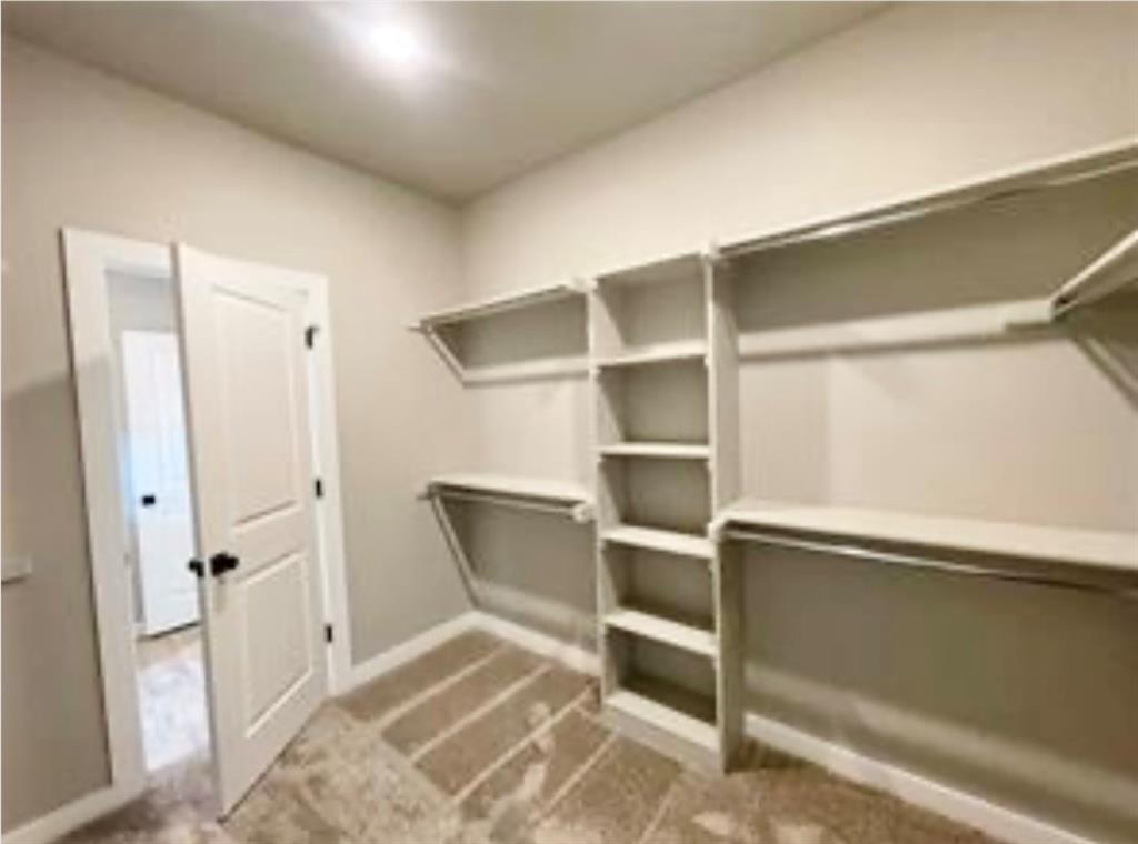 1920 Sama Way Property Photo 21