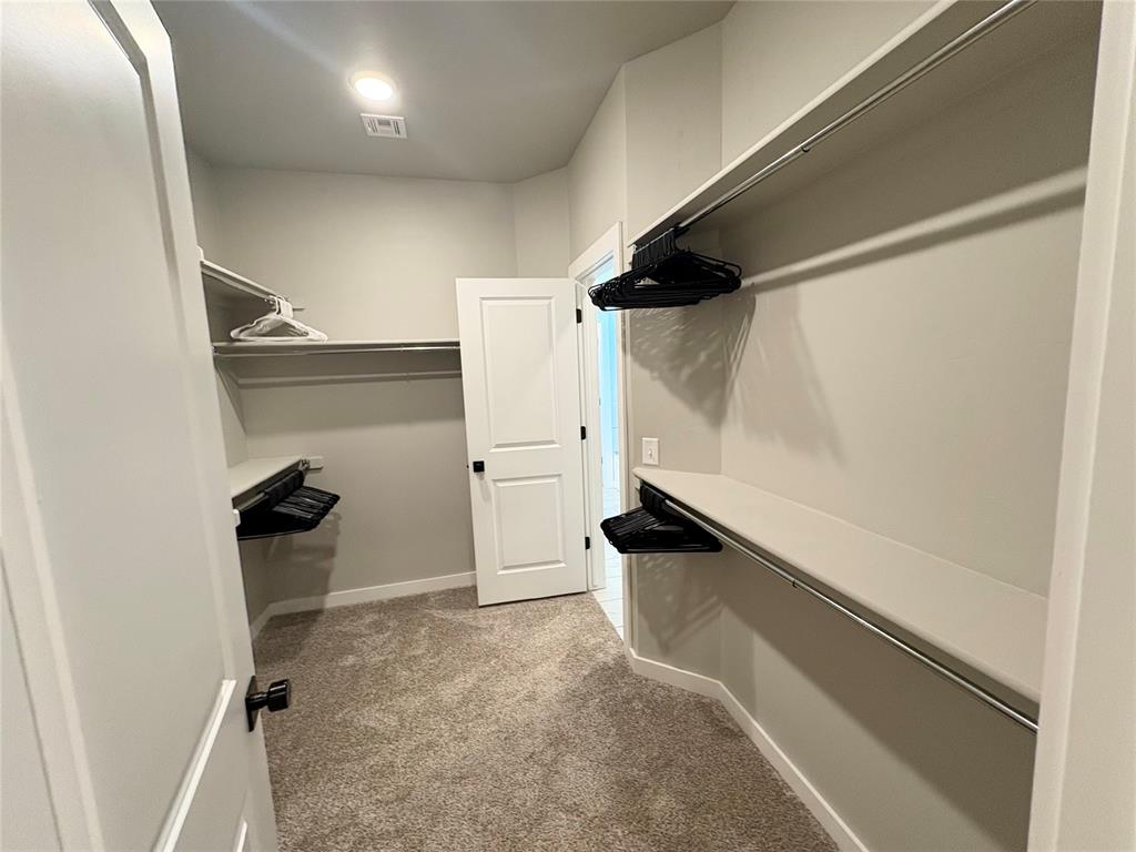 1920 Sama Way Property Photo 22