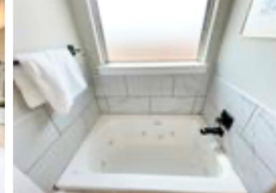 1920 Sama Way Property Photo 24