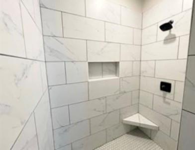 1920 Sama Way Property Photo 25