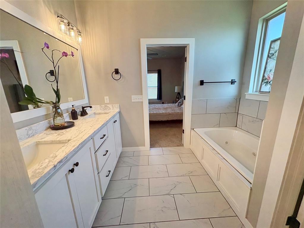 1920 Sama Way Property Photo 26