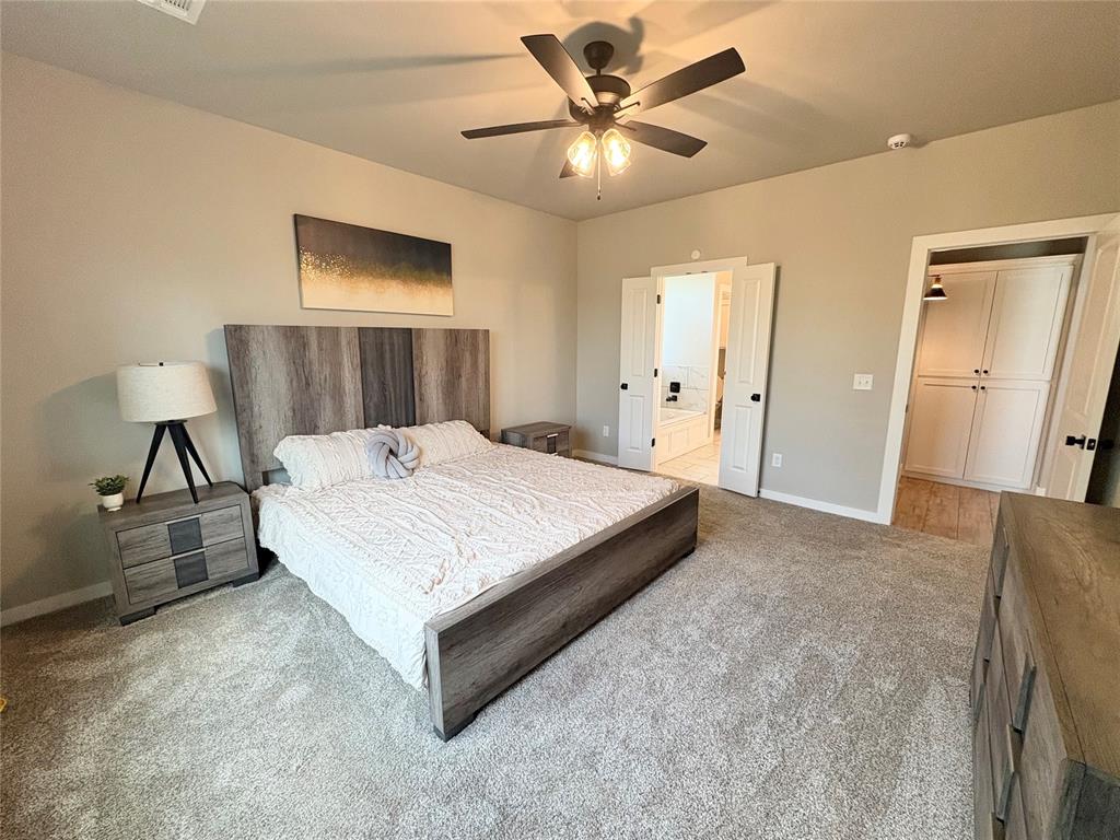 1920 Sama Way Property Photo 27