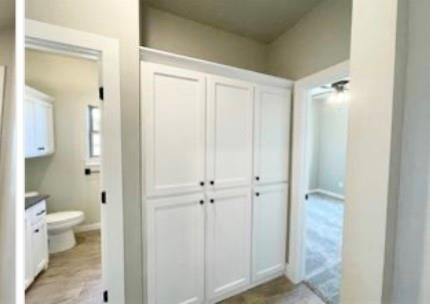 1920 Sama Way Property Photo 28