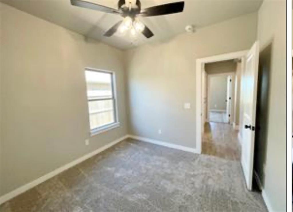 1920 Sama Way Property Photo 29