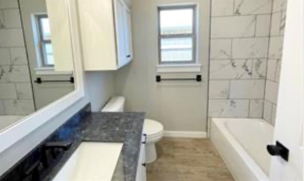 1920 Sama Way Property Photo 30