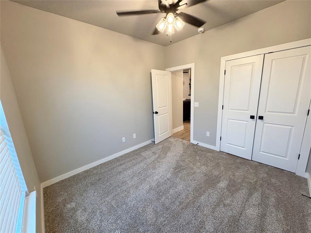 1920 Sama Way Property Photo 31