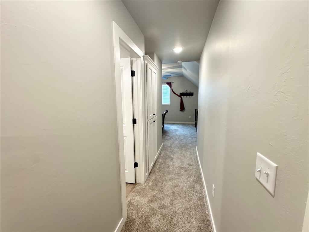 1920 Sama Way Property Photo 33