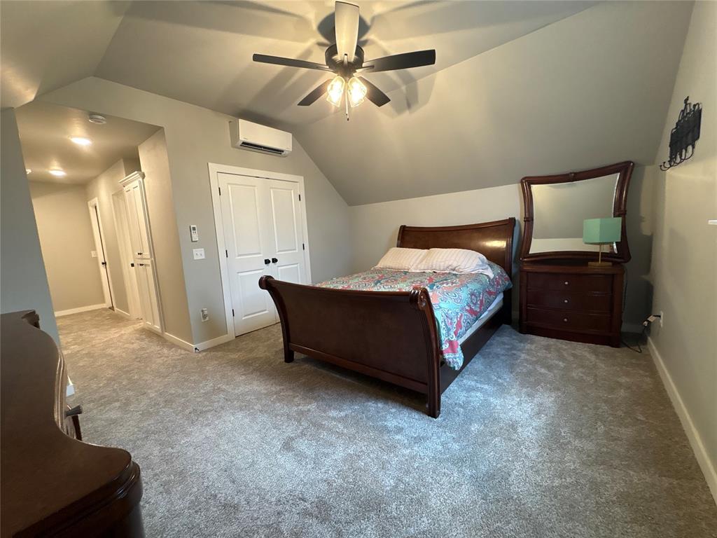 1920 Sama Way Property Photo 34