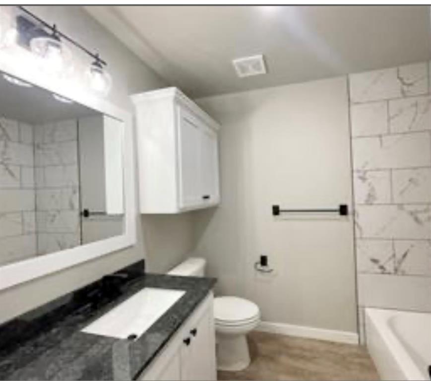 1920 Sama Way Property Photo 35