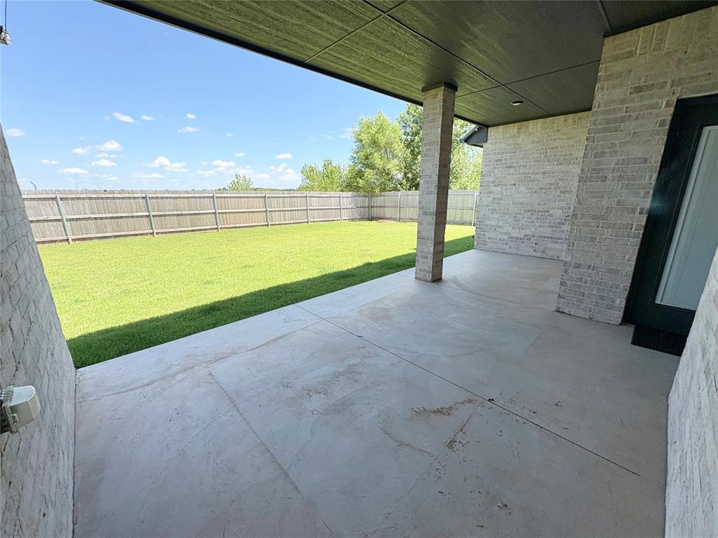 1920 Sama Way Property Photo 36