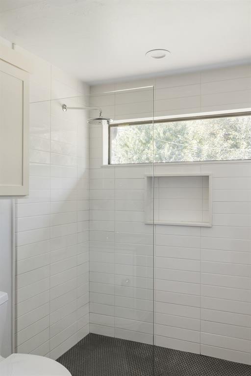 1120 Nw 80th Street Property Photo 27