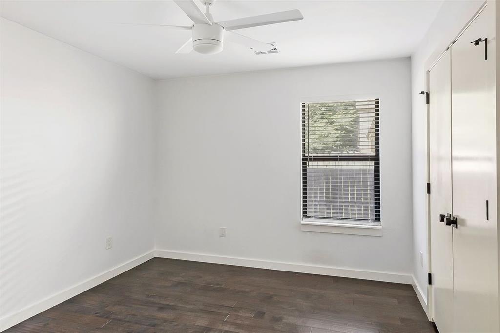 1120 Nw 80th Street Property Photo 33