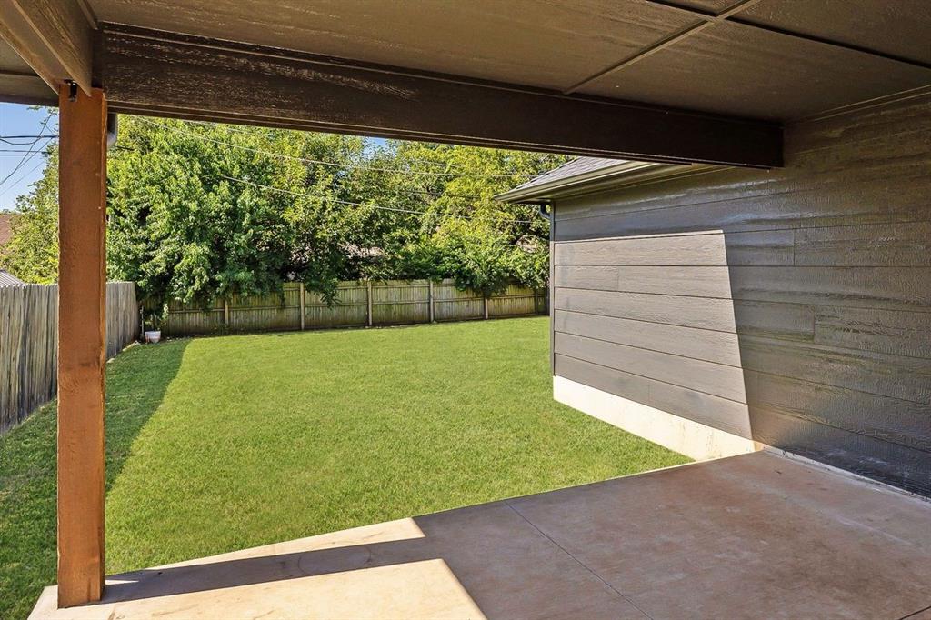 1120 Nw 80th Street Property Photo 38