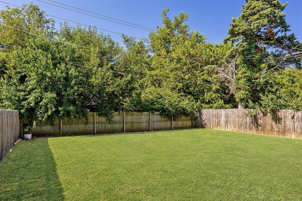 1120 Nw 80th Street Property Photo 39