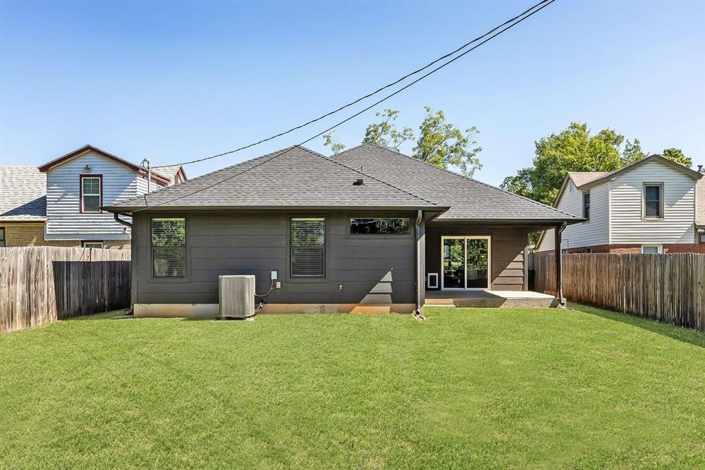 1120 Nw 80th Street Property Photo 40