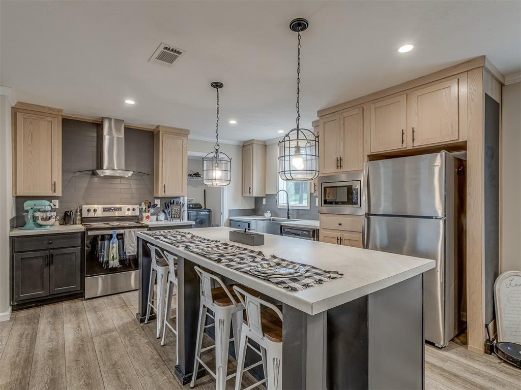 870331 N 3460 Road Property Photo 1