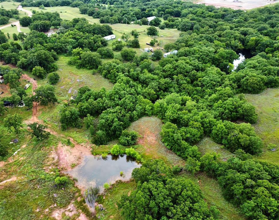 24972 N County Road 3057 Road Property Photo 1