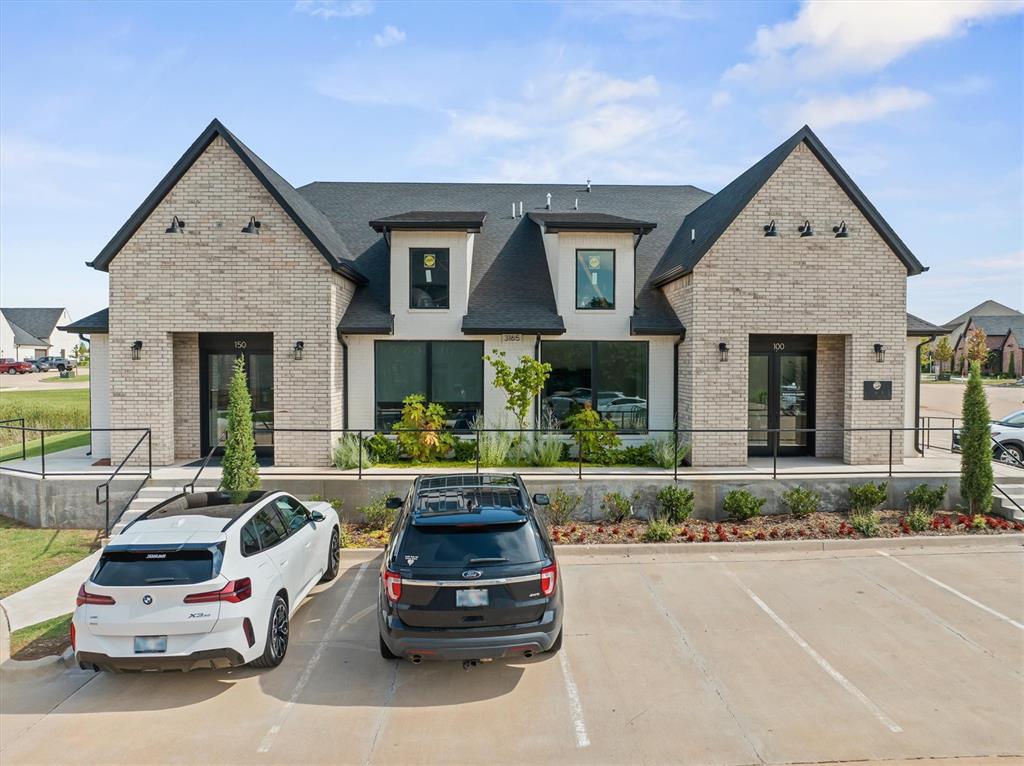 3165 N Sooner Road Property Photo