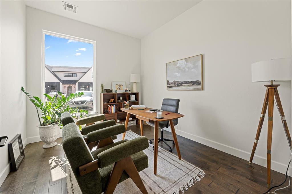 3165 N Sooner Road Property Photo 16