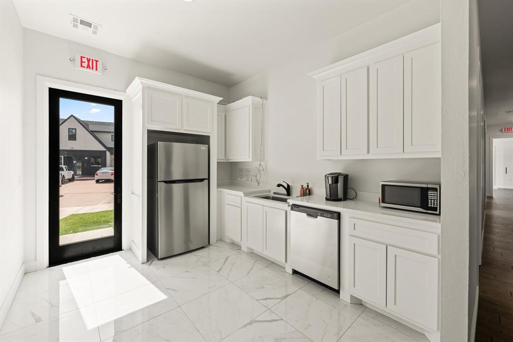 3165 N Sooner Road Property Photo 17