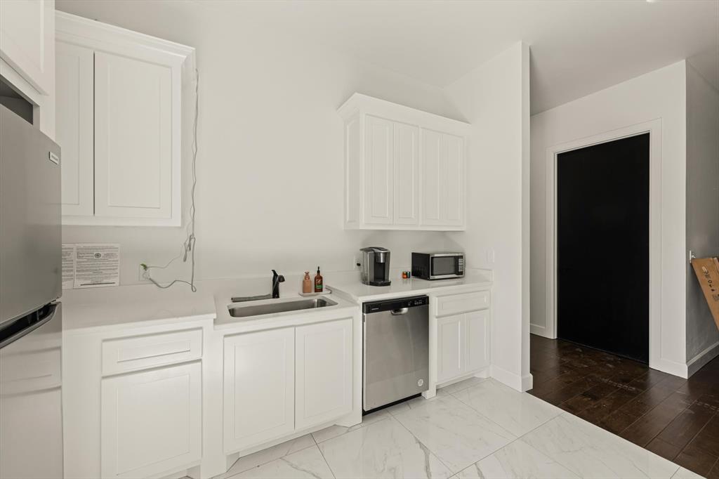 3165 N Sooner Road Property Photo 18
