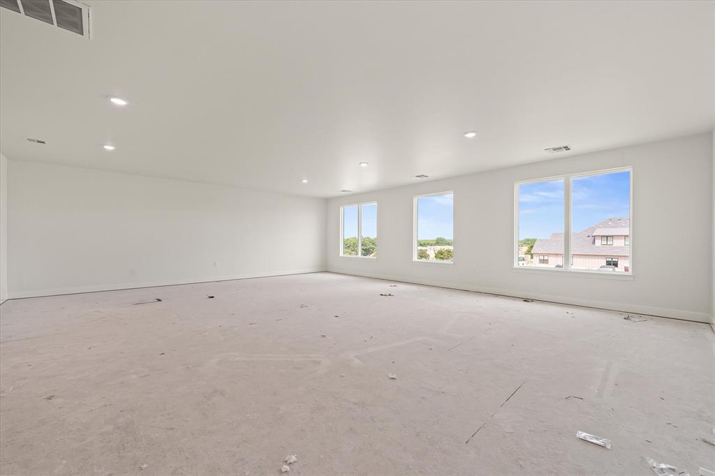 3165 N Sooner Road Property Photo 21
