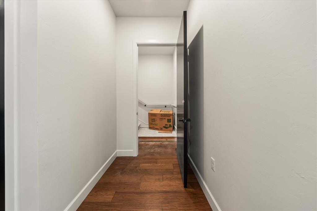 3165 N Sooner Road Property Photo 22