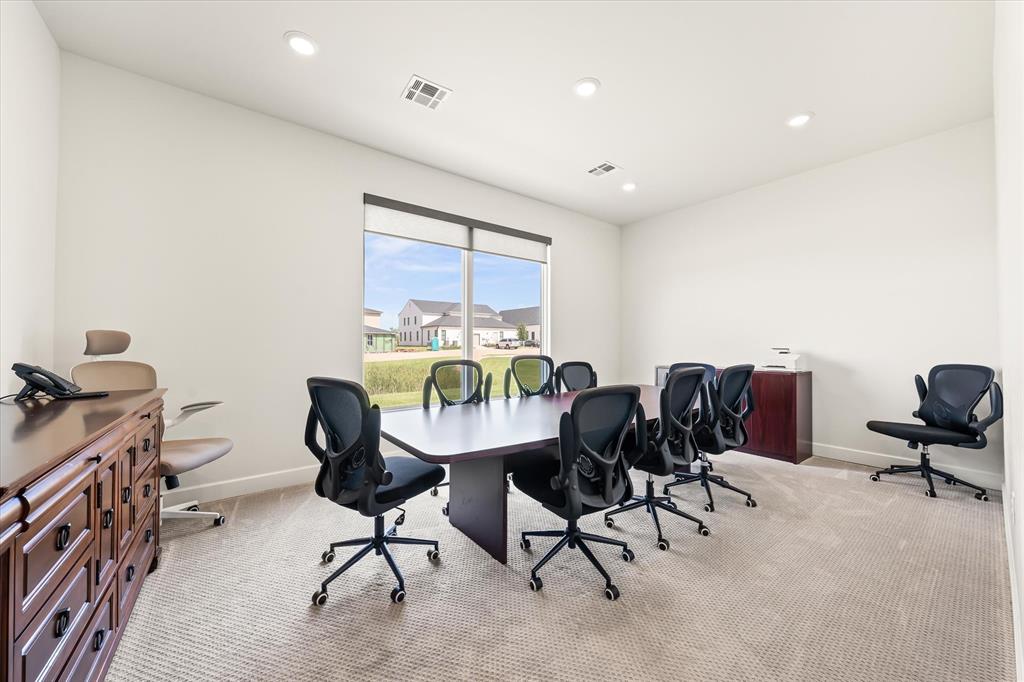 3165 N Sooner Road Property Photo 23