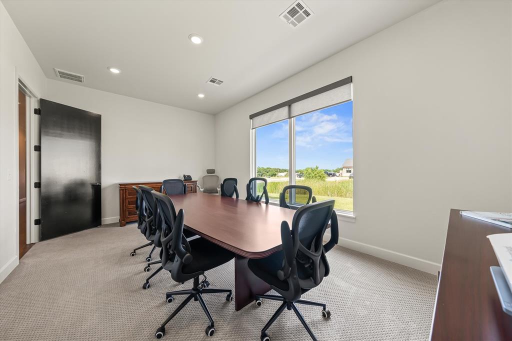 3165 N Sooner Road Property Photo 24