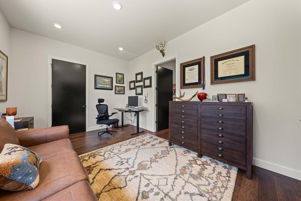 3165 N Sooner Road Property Photo 25