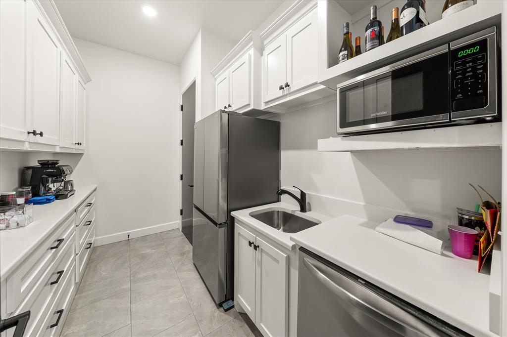 3165 N Sooner Road Property Photo 26