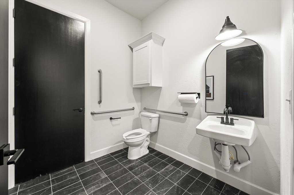 3165 N Sooner Road Property Photo 29