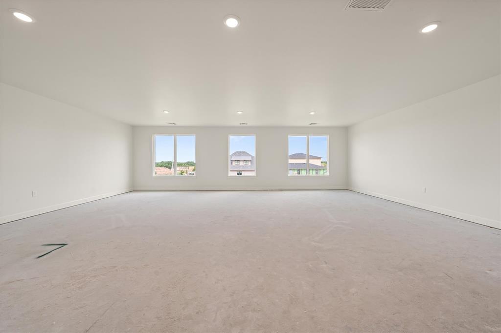 3165 N Sooner Road Property Photo 33